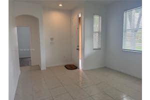 23703 SW 110th Pl, Princeton, FL 33032, - MLS#A12007110