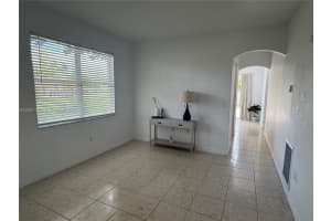 23703 SW 110th Pl, Princeton, FL 33032, - MLS#A12007110