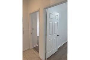 23703 SW 110th Pl, Princeton, FL 33032, - MLS#A12007110