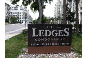 8315 Sw 72nd Ave 208b, Miami