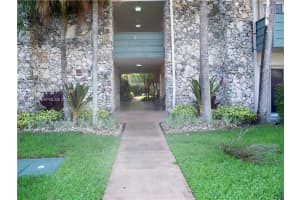 8315 SW 72nd Ave APT 208B, Miami, FL 33143, - MLS#A12007111