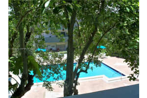 8315 SW 72nd Ave APT 208B, Miami, FL 33143, - MLS#A12007111