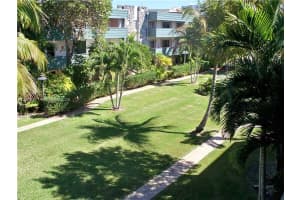 8315 SW 72nd Ave APT 208B, Miami, FL 33143, - MLS#A12007111