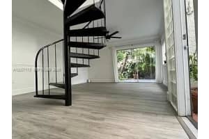 3209 Bird Ave, Miami, FL 33133, - MLS#A12007113