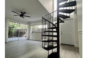 3209 Bird Ave, Miami, FL 33133, - MLS#A12007113