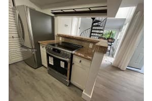 3209 Bird Ave, Miami, FL 33133, - MLS#A12007113