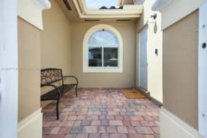 15566 SW 13th Terrace, Miami, FL 33194, - MLS#A12007114