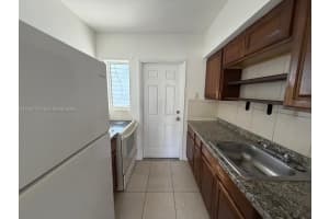 8321 Crespi Blvd #6, Miami, FL 33141, - MLS#A12007116