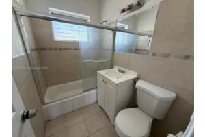 8321 Crespi Blvd #6, Miami, FL 33141, - MLS#A12007116