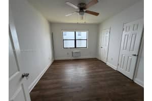 8321 Crespi Blvd #6, Miami, FL 33141, - MLS#A12007116