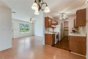 19930 Christmas Rd, Cutler Bay, FL 33157, - MLS#A12007117