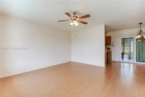 19930 Christmas Rd, Cutler Bay, FL 33157, - MLS#A12007117