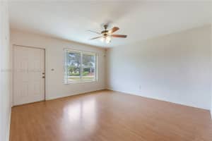 19930 Christmas Rd, Cutler Bay, FL 33157, - MLS#A12007117