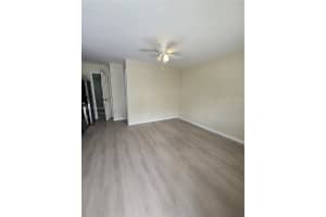 5936 Fillmore St #3, Hollywood, FL 33021, - MLS#A12007119