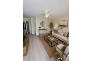5936 Fillmore St #3, Hollywood, FL 33021, - MLS#A12007119