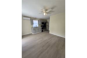 5936 Fillmore St #3, Hollywood, FL 33021, - MLS#A12007119