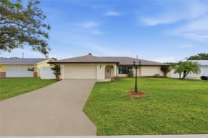 3637 Edgar Ave, Boynton Beach