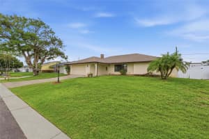3637 Edgar Ave, Boynton Beach, FL 33436, - MLS#A12007120