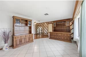 3637 Edgar Ave, Boynton Beach, FL 33436, - MLS#A12007120