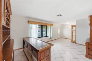 3637 Edgar Ave, Boynton Beach, FL 33436, - MLS#A12007120