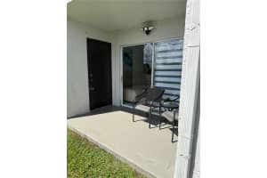 601 SW 113th Way #601, Pembroke Pines, FL 33025, - MLS#A12007121