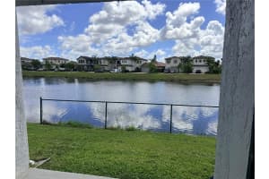 601 SW 113th Way #601, Pembroke Pines, FL 33025, - MLS#A12007121