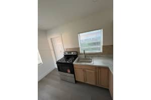 2316 Madison St #6, Hollywood, FL 33020, - MLS#A12007122