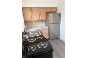 2316 Madison St #6, Hollywood, FL 33020, - MLS#A12007122