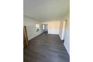 2316 Madison St #6, Hollywood, FL 33020, - MLS#A12007122