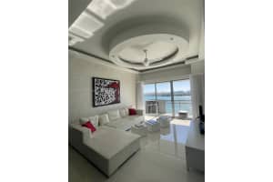 1500 Bay Rd APT 1524S, Miami Beach, FL 33139, - MLS#A12007123
