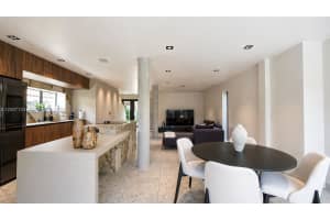 1820 SW 10th St, Miami, FL 33135, - MLS#A12007124