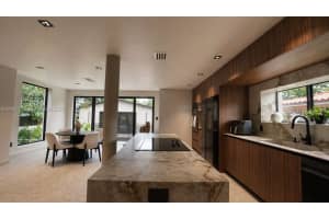 1820 SW 10th St, Miami, FL 33135, - MLS#A12007124
