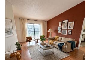 20741 Ne 4th Ct 205, Miami