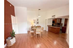 20741 NE 4th Ct APT 205, Miami, FL 33179, - MLS#A12007125