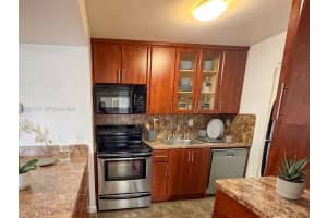 20741 NE 4th Ct APT 205, Miami, FL 33179, - MLS#A12007125