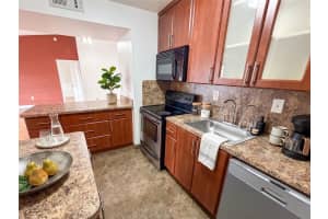 20741 NE 4th Ct APT 205, Miami, FL 33179, - MLS#A12007125