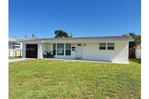 7833 Tropicana St, Miramar