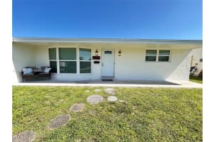 7833 Tropicana St, Miramar, FL 33023, - MLS#A12007130