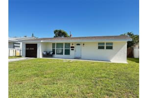 7833 Tropicana St, Miramar, FL 33023, - MLS#A12007130