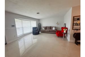 7833 Tropicana St, Miramar, FL 33023, - MLS#A12007130