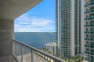 1200 Brickell Bay Dr APT 1907, Miami, FL 33131, - MLS#A12007133