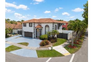 5161 SW 159th Ct, Miami, FL 33185, - MLS#A12007135