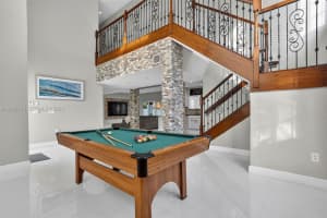 5161 SW 159th Ct, Miami, FL 33185, - MLS#A12007135