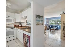5171 W Oakland Park Blvd #106, Lauderdale Lakes, FL 33313, - MLS#A12007137