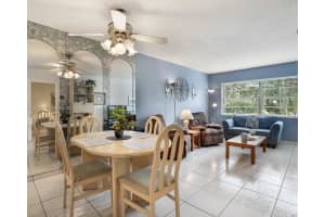 5171 W Oakland Park Blvd #106, Lauderdale Lakes, FL 33313, - MLS#A12007137