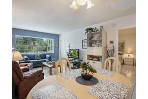 5171 W Oakland Park Blvd #106, Lauderdale Lakes, FL 33313, - MLS#A12007137