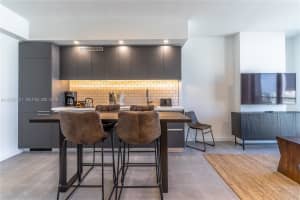 227 NE 2nd St #2004, Miami, FL 33132, - MLS#A12007141