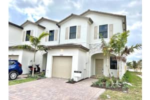 23464 Sw 129th Ave, Homestead