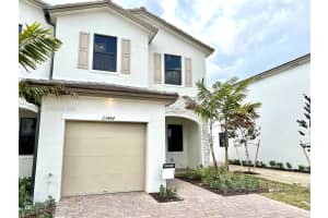 23464 SW 129th Ave, Goulds, FL 33170, - MLS#A12007142
