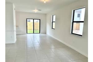 23464 SW 129th Ave, Goulds, FL 33170, - MLS#A12007142